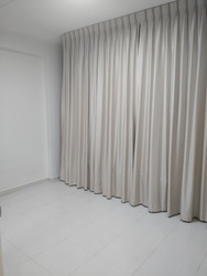 Blk 531 Pangshan Valley (Bukit Panjang), HDB 4 Rooms #583000511
